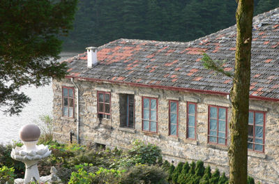 Lake2 Villa
