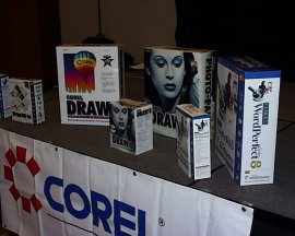corel.jpg (15399 bytes)