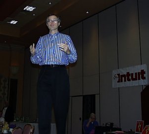 intuit.jpg (11968 bytes)