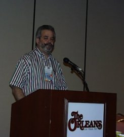 jerryse.jpg (9532 bytes)