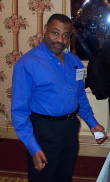 powerq.jpg (11921 bytes)