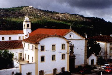 castelo.jpg (23847 bytes)