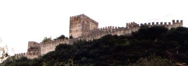 castl1.jpg (9656 bytes)