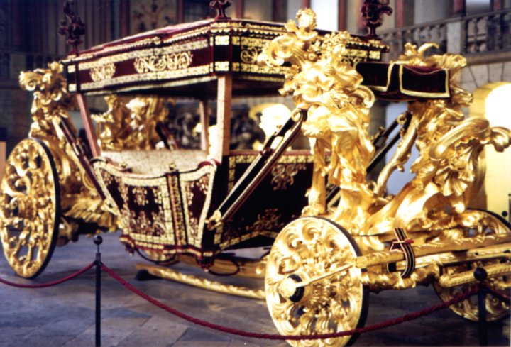 coach90.jpg (98012 bytes)