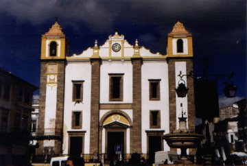Lisboa