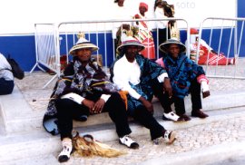 lesotho.jpg (17623 bytes)