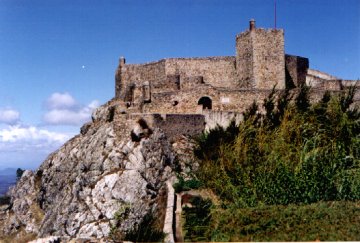 marvao2.jpg (29538 bytes)
