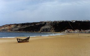 nazare.jpg (8327 bytes)