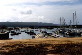 nazare2.jpg (13660 bytes)