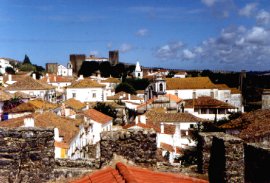 obidos1.jpg (17834 bytes)