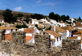 obidos2.jpg (19504 bytes)