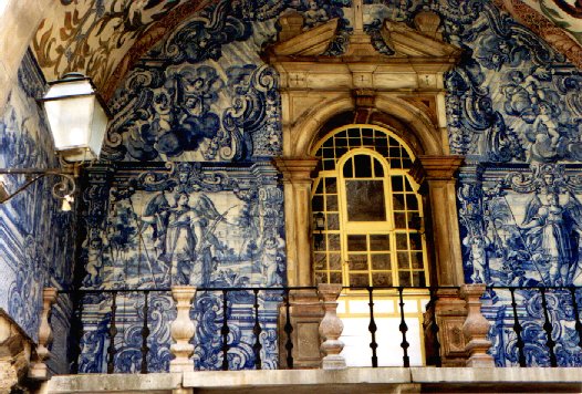 obidos3.jpg (81812 bytes)