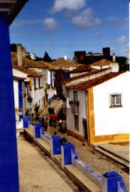 obidos4.jpg (15540 bytes)