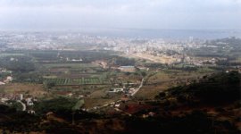 palmela1.jpg (8926 bytes)