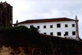 palmela3.jpg (9645 bytes)