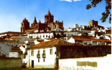 pc-evora.jpg (25782 bytes)