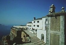 saofilpe.jpg (9442 bytes)
