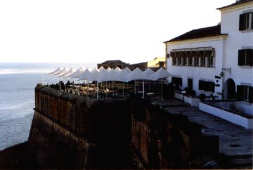 setubal4.jpg (15008 bytes)