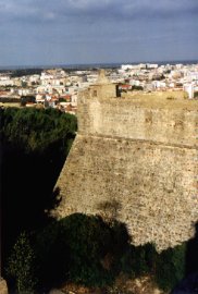 setubal5.jpg (13710 bytes)