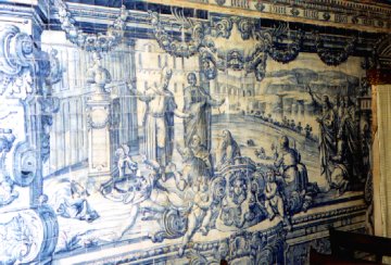 tiles1.jpg (35559 bytes)