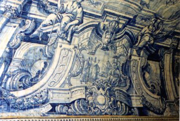 tiles3.jpg (38232 bytes)
