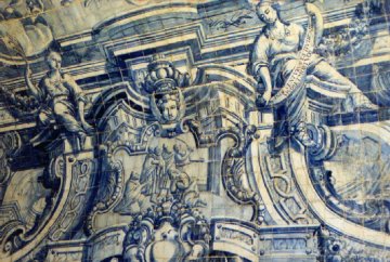 tiles4.jpg (38074 bytes)