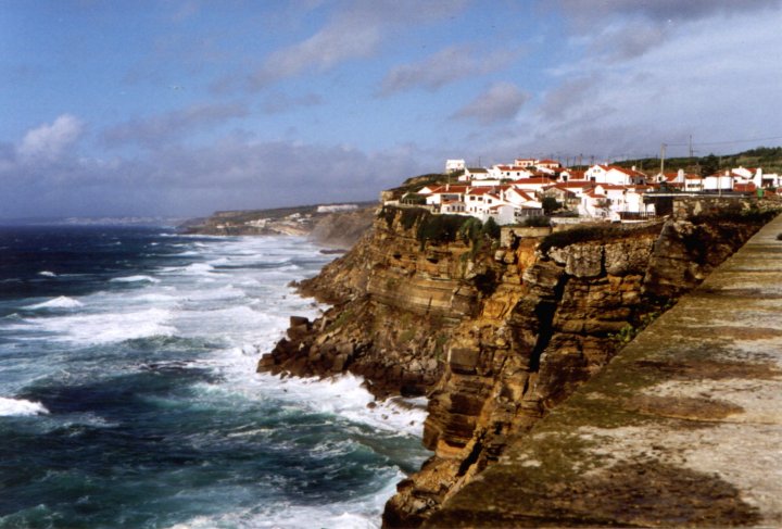 town90.jpg (78085 bytes)
